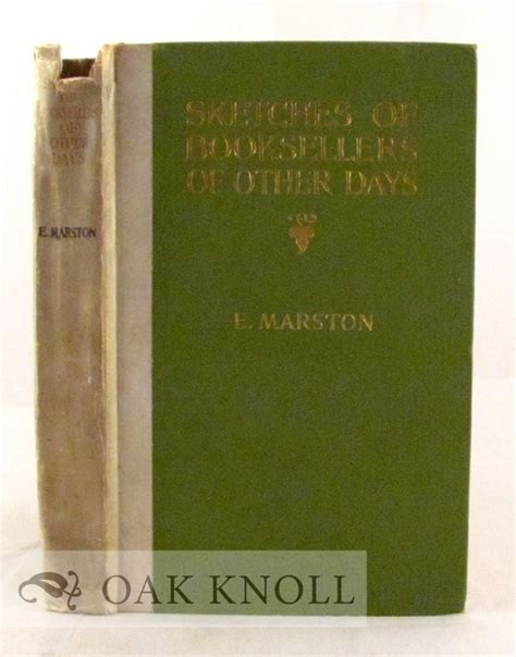 Mammoth Books presents Merlin's Gun eBook by Alastair Reynolds