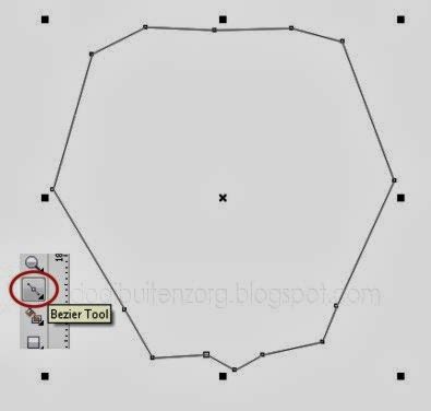 Sketsa apel 3d  21 sketsa gambar apel lengkap mudah 3d beserta manfaatnya 6 1 2021 buah apel berwarna merah jika sudah masak dan siap untuk dukonsumsi namun 