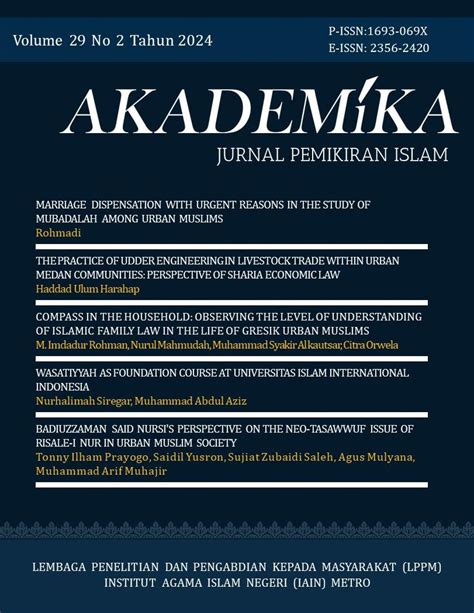 Sketsa kuburan islam  KOMPAS