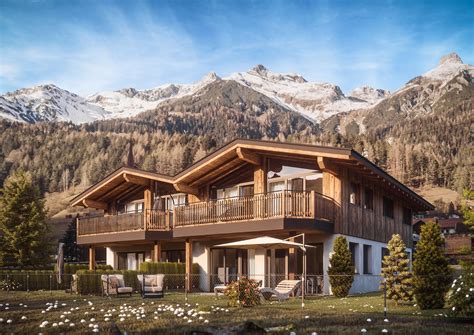Ski chalets st anton  Anton ski resort guide with accommodation information, expert advice on skiing, snowboarding and deals