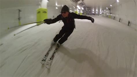 Ski lessons milton keynes  Save