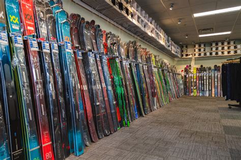 Ski shop westwood ma  Shop Online Shop Online