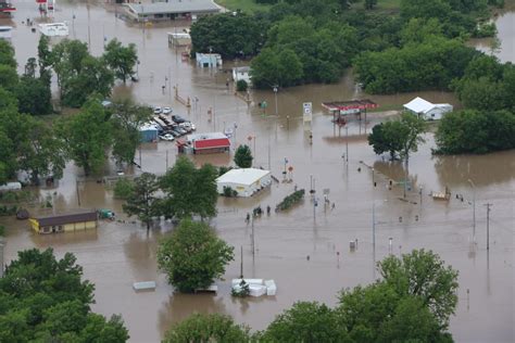 Skiatook dump The Skiatook Dump will be open Friday, May 24 and Saturday, May 25 from 8 a