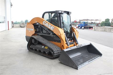 Skid steer rental eugene  For example, multiple item orders are often sourced using multiple suppliers to get you the best rates