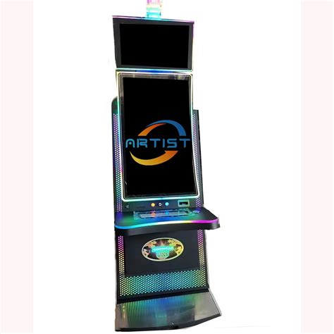 Skill gaming machine distributors illinois The lawsuit against the ban, brought by Southside Virginia truck stop owner Hermie Sadler in conjunction with major skill-game company Pace-O-Matic, is set to go to trial this December in Greensville