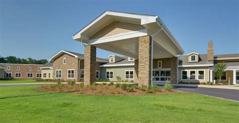 Skilled nursing homes east liverpool oh  Also serving communities of Calcutta