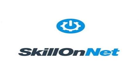 Skillonnet SkillOnNet has added to the roster of igaming brands powered by the online casino platform provider after detailing the relaunch of SpinGenie via Prime Gaming