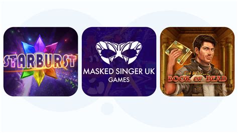 Skillonnet ltd  All casinos in the directory are filtered through rigorous CasinoRank parameters, supplemented with AskGamblers expert reviews and coupled with player reviews