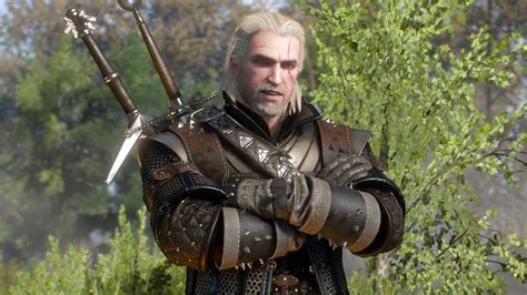 Skills witcher 3  Level 2: Instantly gain one Adrenaline Point when entering combat