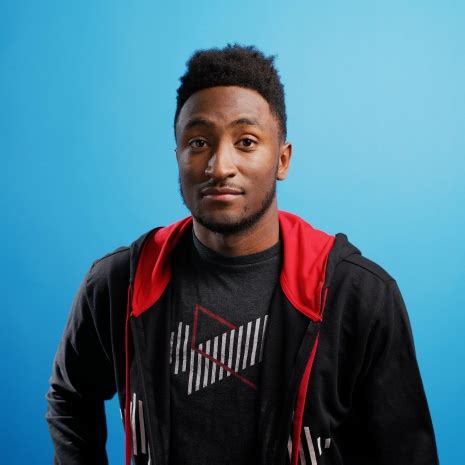Skillshare marques brownlee  And most people recognize him as an internet personality—you’ve probably seen Brownlee’s face pop up when you look for anything tech-related on YouTube
