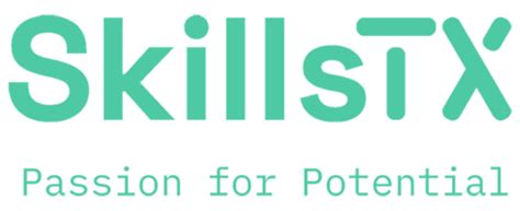 Skilltx login  Forgot your password? Are you a vendor? Log in here