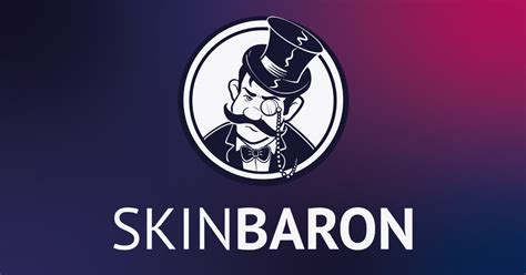 Skinbaron coupons  Flat 5% Discount on Sitewide