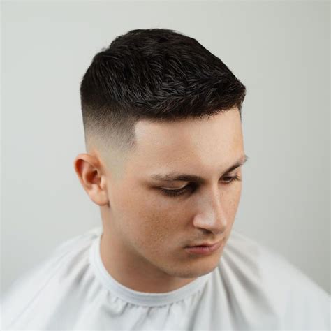 Skinfade imginn  These key skin -fade styles will always look good and are a great place