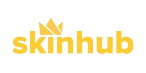 Skinhub promo codes 2019  Save BIG w/ (8) The Skin Hub verified coupon codes & storewide coupon codes