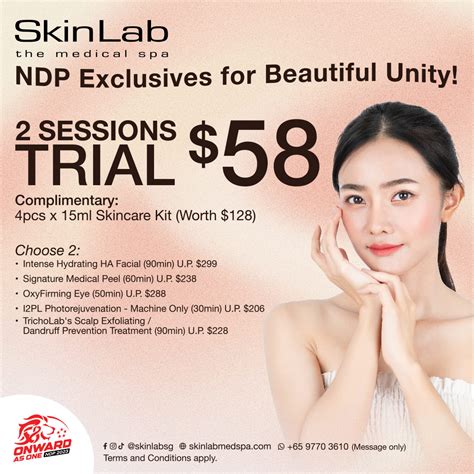 Skinlab hull Hotels near Skinlab: (1