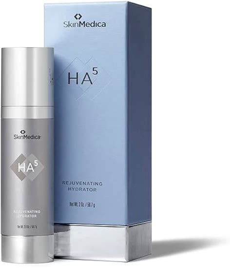 Skinmedica wichita  $160