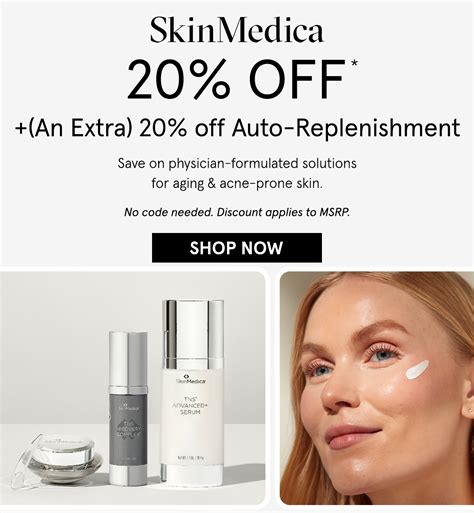 Skinmedica wichita  The firm develops prescription and over-the-counter (OTC) skin care products in therapeutic and aesthetic categories