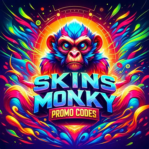 Skinsmonkey - #1 trading bot The official Steam page of SkinsMonkey