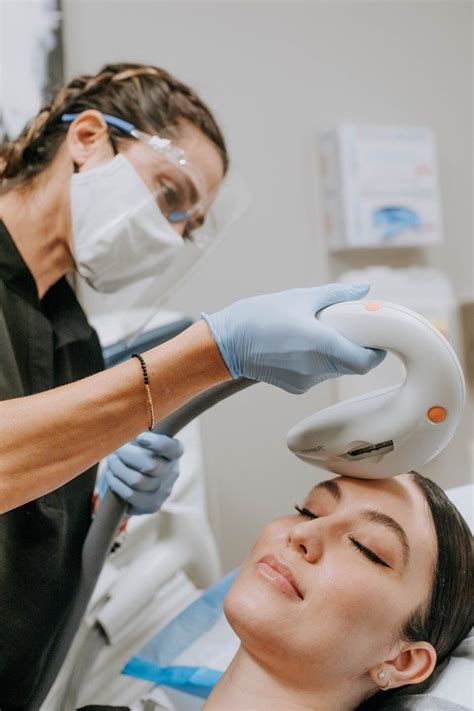 Skinspirit katy reviews  We specialize in providing beautiful, natural looking results through non-invasive cosmetic procedures like facials, CoolSculpting, Botox Cosmetic, laser hair removal, chemical peels, Juv¬©derm, filler, Ultherapy, micro-penning, laser skin resurfacing and more