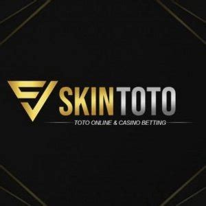 Skintoto joy link  Joy