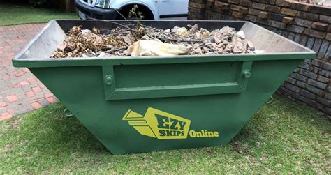 Skip bin hire canning vale  Listed below are the Cleanaway Skips rates for Metropolitan Melbourne – for pricing in the rest of the Victoria, please give us a call