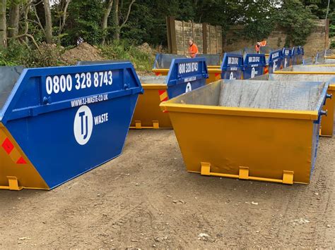 Skip hire balsall common  Visit or Call: 02475 092 901