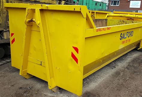 Skip hire beswick  Find out more about 4-yard skips or 5-yard skips