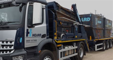 Skip hire billericay  Many times it happens with us that we feel shortage of space to keep our waste and have to take special permission from the upper authorities to