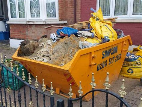 Skip hire blackfen  For more information on skip hire in Blackfen get in touch with us and let us know what you need and we will bring solutions to you