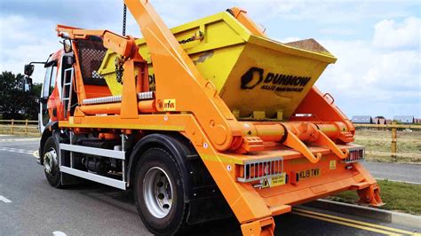Skip hire burnham on sea  Our huge network of trusted, local