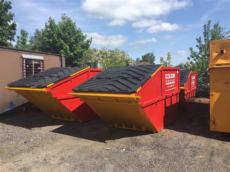 Skip hire willington  Call us today on 01823 672 900 to enquire about RORO skip hire