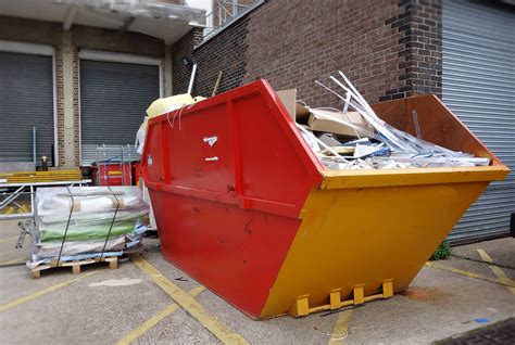 Skip hire willington Call Skip Hire Bedfordshire Anytime for Top Quality, Great Value Skip Hire Solutions on 01234 604072