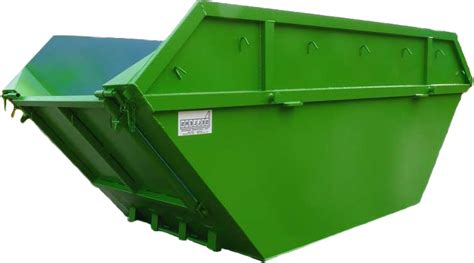 Skip hire wouldham  Simply drop us a line at 1300 895 246