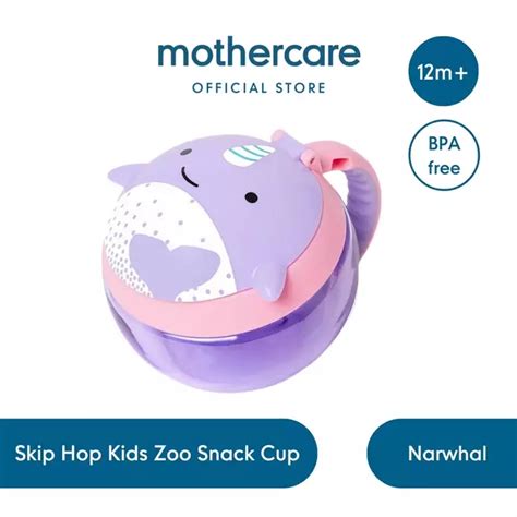 Skip hop  0 %Explore Skip Hop wide range of curated essentials for parents, babies & toddlers