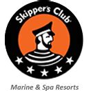 Skippers club canadian resorts  Fecha: 23 October 2018, 7:53 am