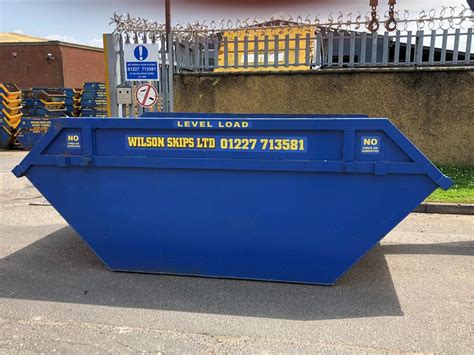 Skips in navestock  List Entry Name: NAVESTOCK HALL