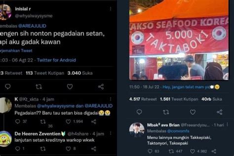 Skiptrace artinya  Meski mengapresiasi Presiden dan langkah Kepolisian, YLKI justru menilai apa yang dilakukan saat ini agak terlambat