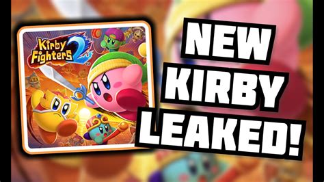 Skirby leaks of  8 minutes read