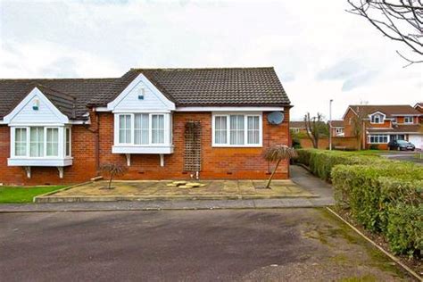Skitts houses for sale willenhall  Tenure: Freehold