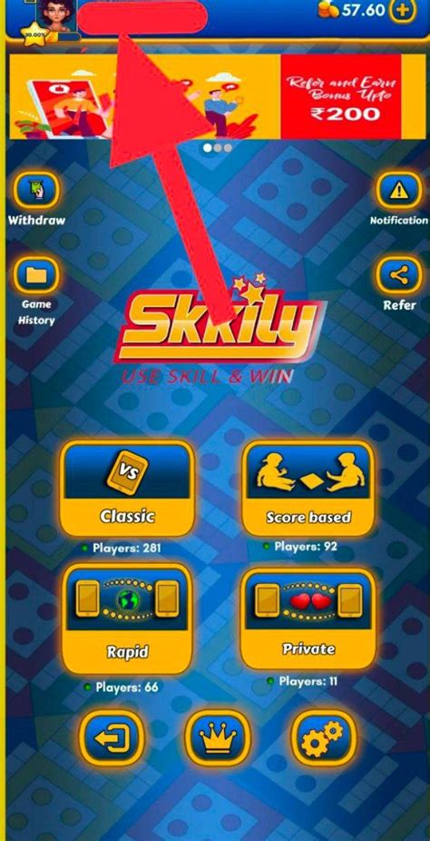 Skkily ludo apk 102