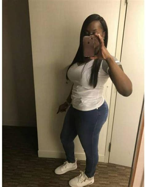 Skky hampton va escort  Hampton