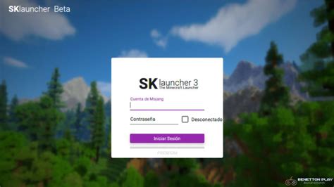 Sklauncher lan SKlauncher currently has two new subjects that safeguard your eyes at night