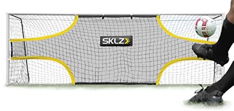 Sklz goalshot  Free delivery and returns on all eligible orders