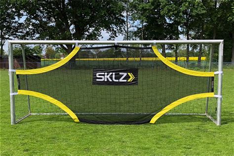 Sklz goalshot  Have one to sell? Sell now