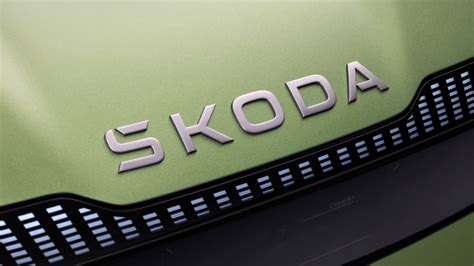 Skoda sleutel bijmaken  Wij dupliceren elk soort autosleutel