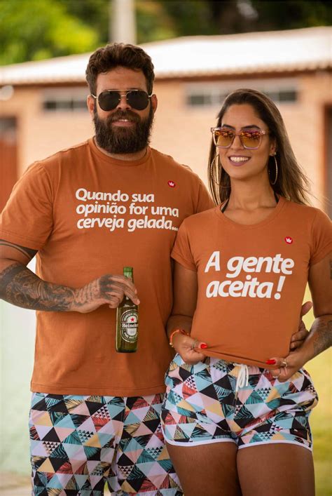 Skokka casal rolandia  Skokka, Ajudando as acompanhantes desde 2014Skokka, O seu aliado na busca por prazer e diversão em Paulista