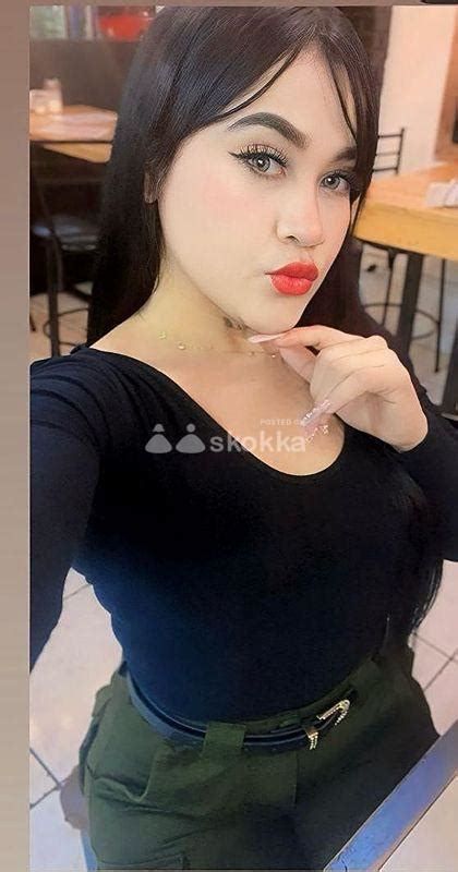 Skokka escorts in san jose costa rica Todos los anuncios en Escorts en San José Informar acerca de un abuso Para informar sobre supuestos de violación de la propiedad intelectual o del uso indebido de imágenes o datos (por ejemplo, teléfono, correo electrónico, nombres y direcciones) enviar un mensaje a la dirección de correo electrónico privacy