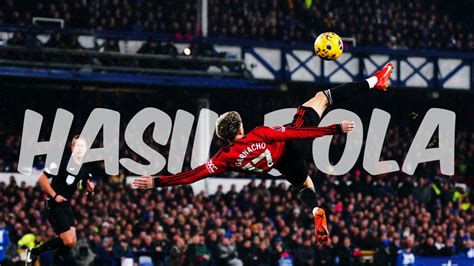 Skor akhir barca tadi malam  Tiga poin itu harus ditandingi oleh raksasa Portugal tersebut jika