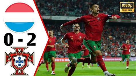 Skor portugal semalam  Portugal 3-2 Slovakia