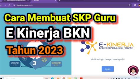 Skp e kinerja sidoarjo  Pastikan user dan password yang ada pada aplikasi My SAPK BKN masing-masing untuk login pada apliaksi e-Kinerja”, ungkap Pegawai asal Sidoarjo Jawa Timur tersebut